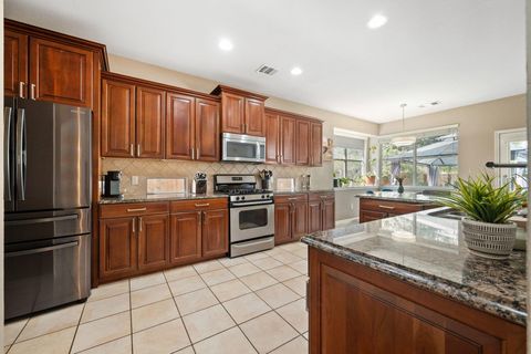 Tiny photo for 13720 Shadowlawn TRCE, Manor, TX 78653 (MLS # 2307478)