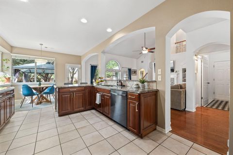 Tiny photo for 13720 Shadowlawn TRCE, Manor, TX 78653 (MLS # 2307478)