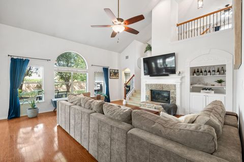 Tiny photo for 13720 Shadowlawn TRCE, Manor, TX 78653 (MLS # 2307478)