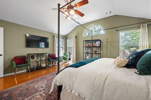 Tiny photo for 13720 Shadowlawn TRCE, Manor, TX 78653 (MLS # 2307478)