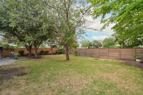 Tiny photo for 13720 Shadowlawn TRCE, Manor, TX 78653 (MLS # 2307478)
