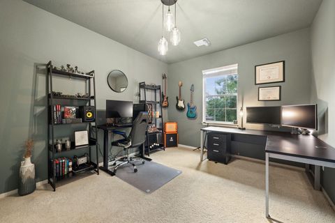 Tiny photo for 13720 Shadowlawn TRCE, Manor, TX 78653 (MLS # 2307478)