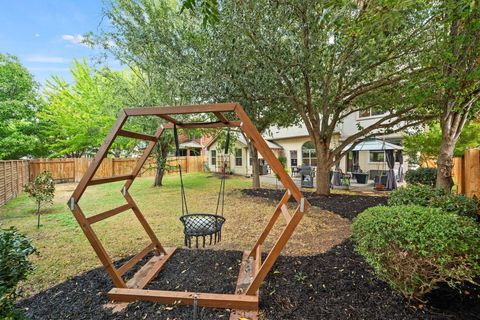 Tiny photo for 13720 Shadowlawn TRCE, Manor, TX 78653 (MLS # 2307478)