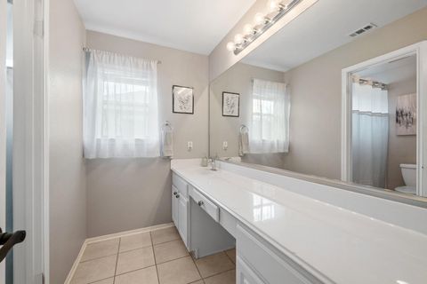 Tiny photo for 13720 Shadowlawn TRCE, Manor, TX 78653 (MLS # 2307478)