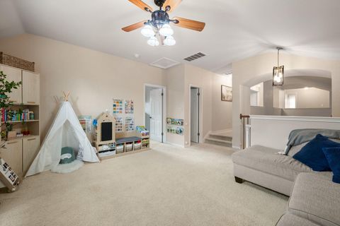 Tiny photo for 13720 Shadowlawn TRCE, Manor, TX 78653 (MLS # 2307478)