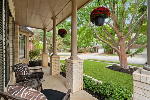 Tiny photo for 13720 Shadowlawn TRCE, Manor, TX 78653 (MLS # 2307478)