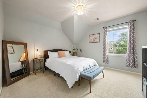 Tiny photo for 13720 Shadowlawn TRCE, Manor, TX 78653 (MLS # 2307478)