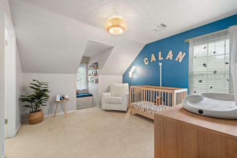 Tiny photo for 13720 Shadowlawn TRCE, Manor, TX 78653 (MLS # 2307478)