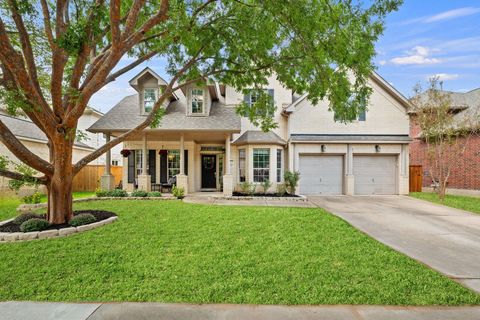 13720 Shadowlawn TRCE Manor TX 78653