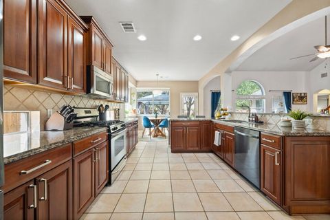 Tiny photo for 13720 Shadowlawn TRCE, Manor, TX 78653 (MLS # 2307478)