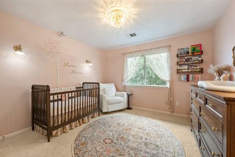 Tiny photo for 13720 Shadowlawn TRCE, Manor, TX 78653 (MLS # 2307478)