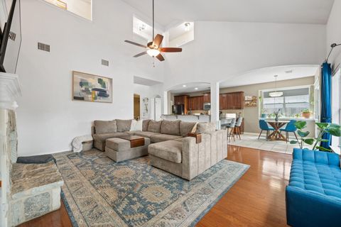 Tiny photo for 13720 Shadowlawn TRCE, Manor, TX 78653 (MLS # 2307478)