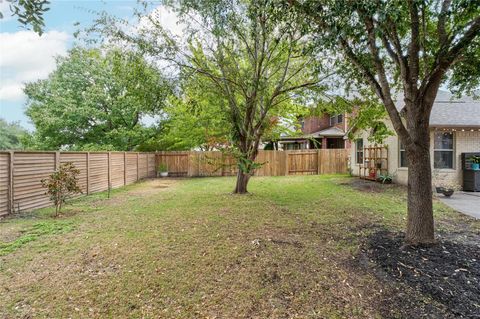 Tiny photo for 13720 Shadowlawn TRCE, Manor, TX 78653 (MLS # 2307478)
