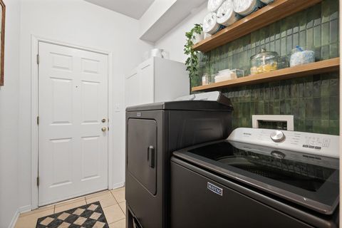 Tiny photo for 13720 Shadowlawn TRCE, Manor, TX 78653 (MLS # 2307478)