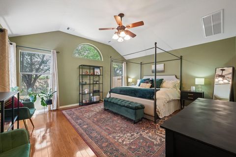 Tiny photo for 13720 Shadowlawn TRCE, Manor, TX 78653 (MLS # 2307478)