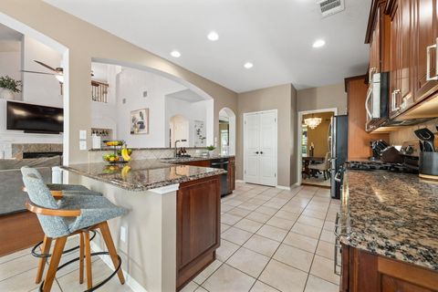 Tiny photo for 13720 Shadowlawn TRCE, Manor, TX 78653 (MLS # 2307478)