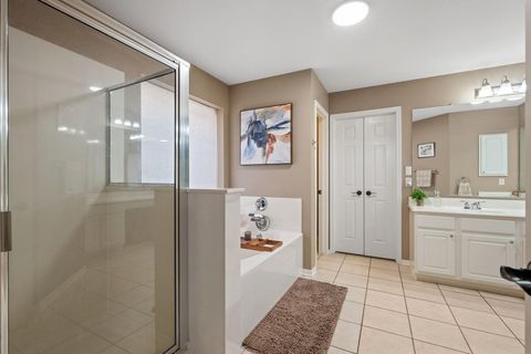 Tiny photo for 13720 Shadowlawn TRCE, Manor, TX 78653 (MLS # 2307478)