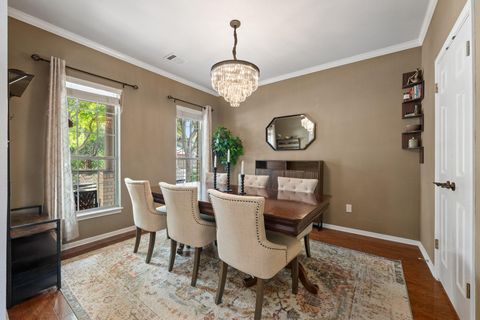 Tiny photo for 13720 Shadowlawn TRCE, Manor, TX 78653 (MLS # 2307478)