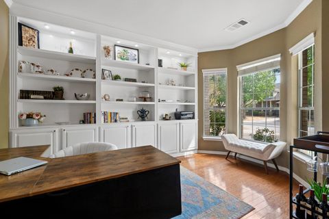 Tiny photo for 13720 Shadowlawn TRCE, Manor, TX 78653 (MLS # 2307478)