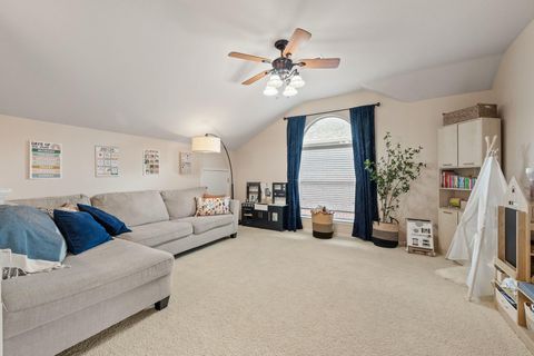 Tiny photo for 13720 Shadowlawn TRCE, Manor, TX 78653 (MLS # 2307478)