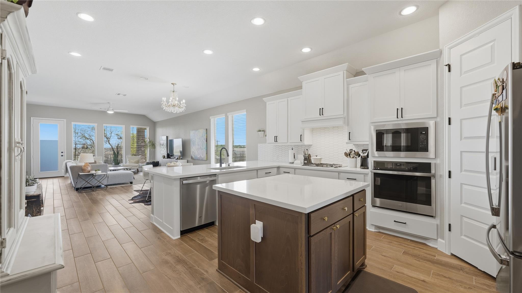 344 Carpenter Hill DR