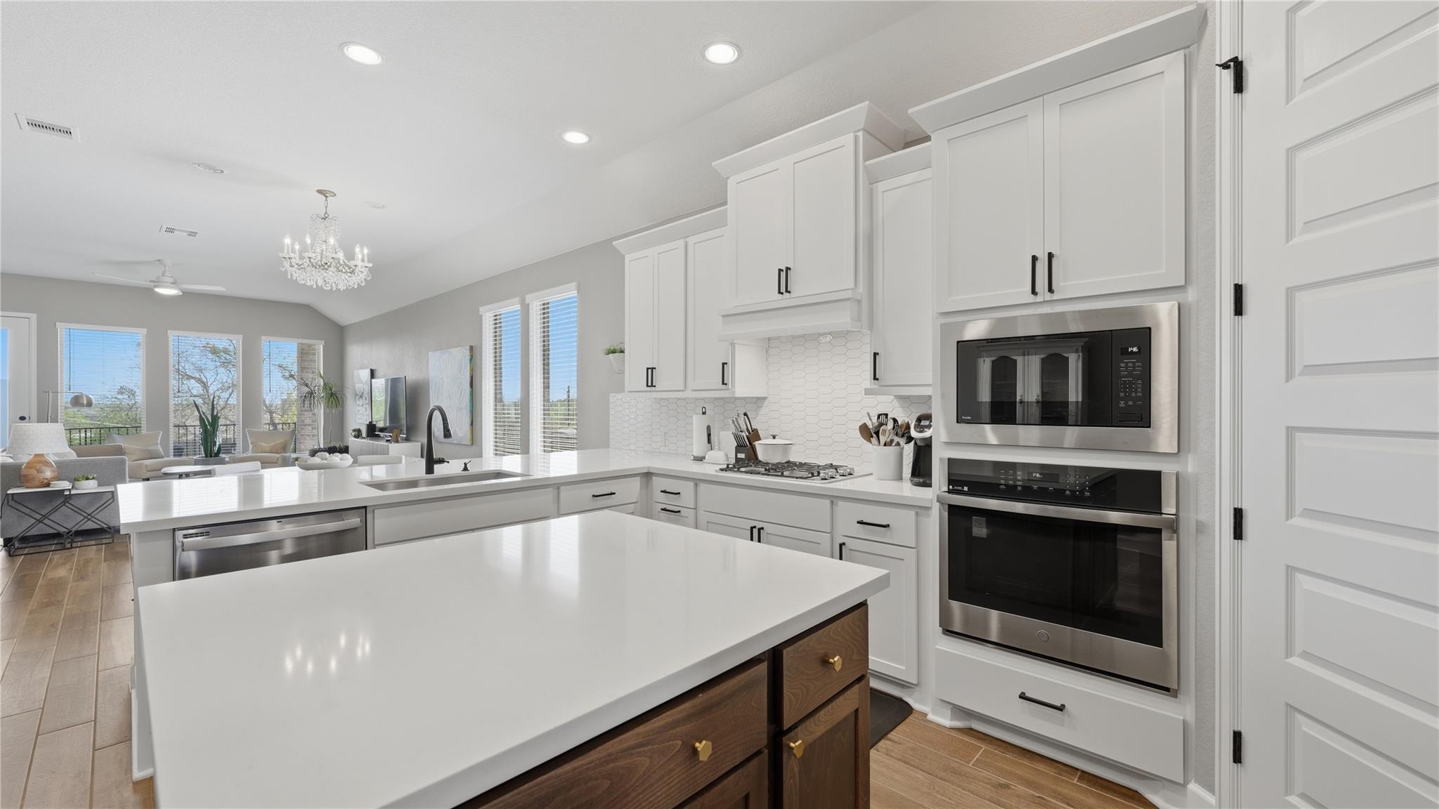 344 Carpenter Hill DR