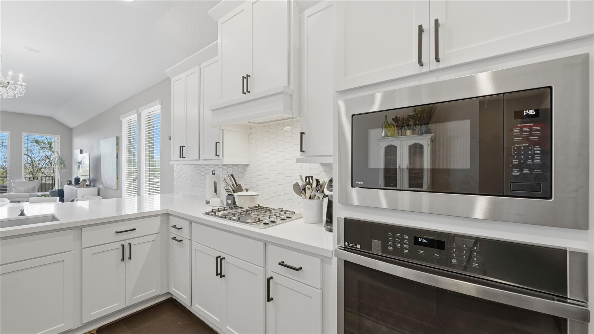 344 Carpenter Hill DR