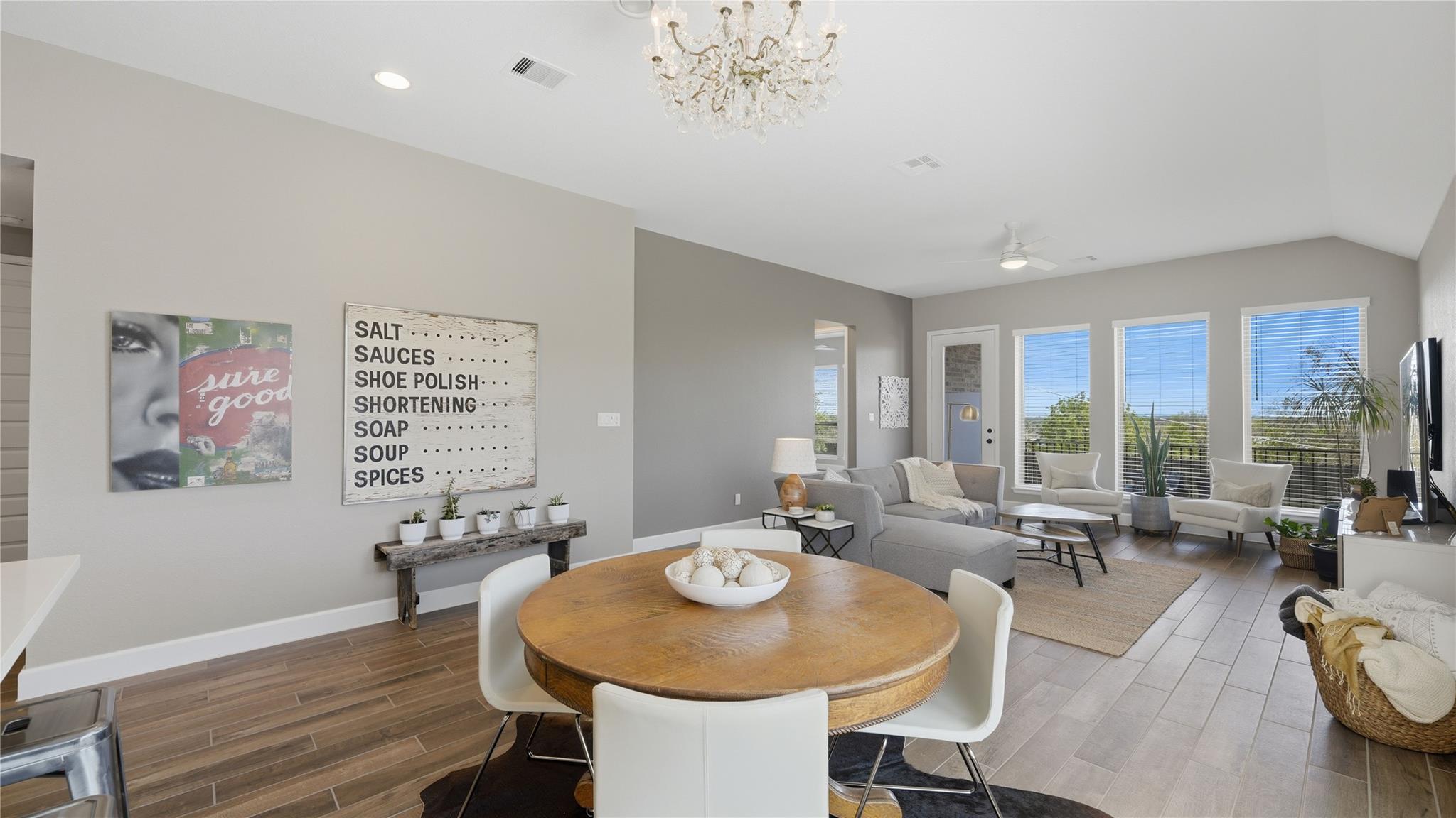 344 Carpenter Hill DR