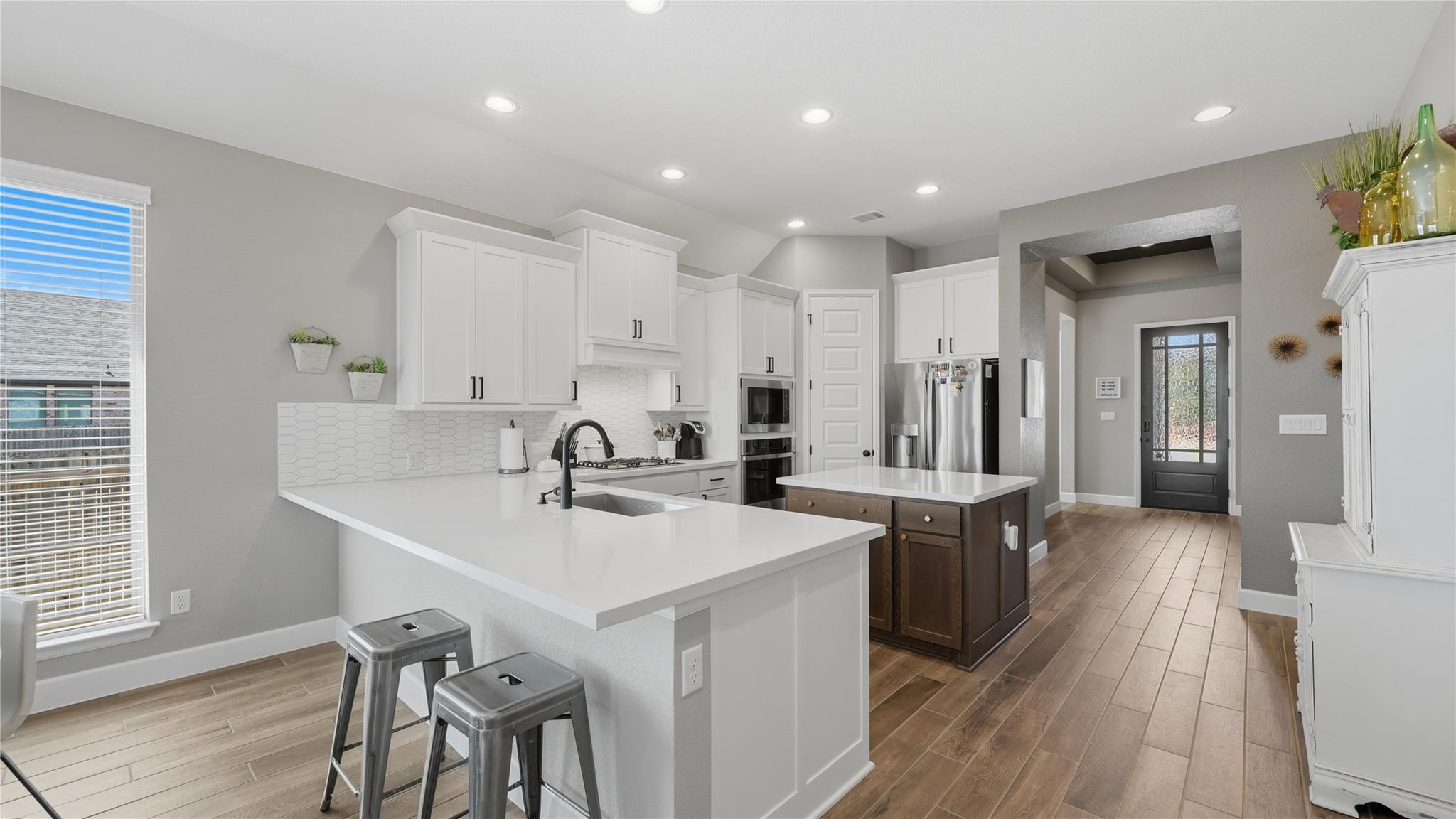 344 Carpenter Hill DR