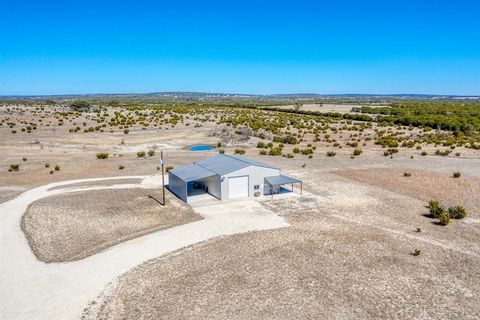 721 County Road 2080 Lometa TX 76853