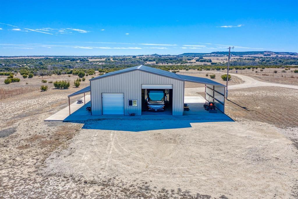 721 County Road 2080