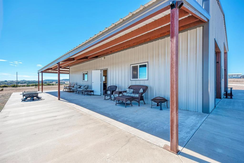 721 County Road 2080