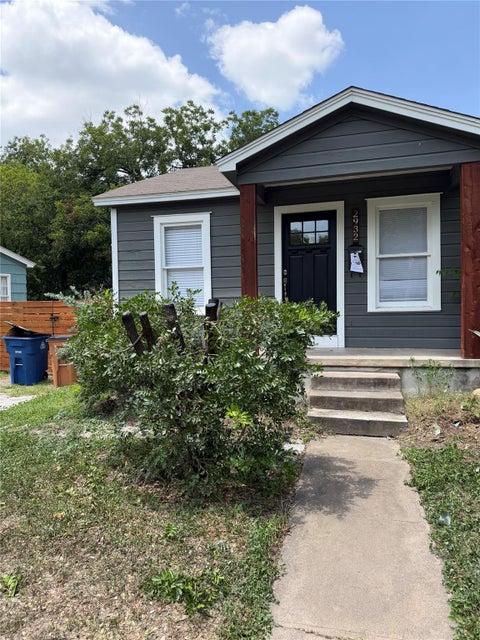 Photo of 2932 Moss ST, Austin, TX 78722 (MLS # 7219263)