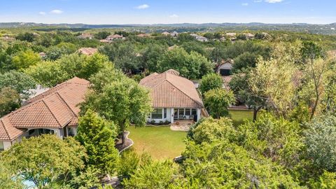 Tiny photo for 11712 Red Oak Valley LN, Austin, TX 78732 (MLS # 6403815)