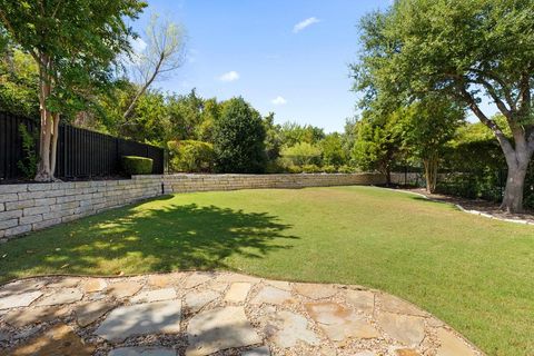 Tiny photo for 11712 Red Oak Valley LN, Austin, TX 78732 (MLS # 6403815)