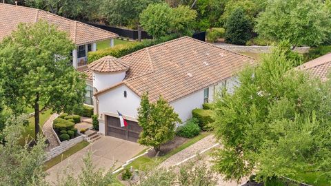 Tiny photo for 11712 Red Oak Valley LN, Austin, TX 78732 (MLS # 6403815)