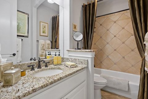 Tiny photo for 11712 Red Oak Valley LN, Austin, TX 78732 (MLS # 6403815)