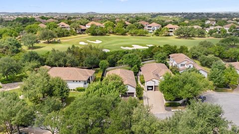 Tiny photo for 11712 Red Oak Valley LN, Austin, TX 78732 (MLS # 6403815)