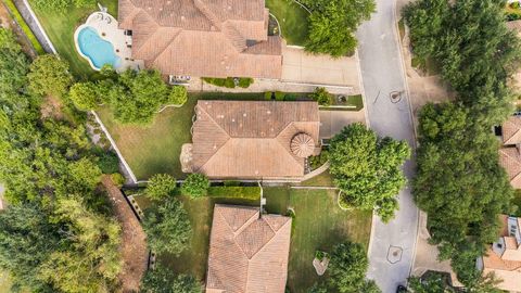 Tiny photo for 11712 Red Oak Valley LN, Austin, TX 78732 (MLS # 6403815)