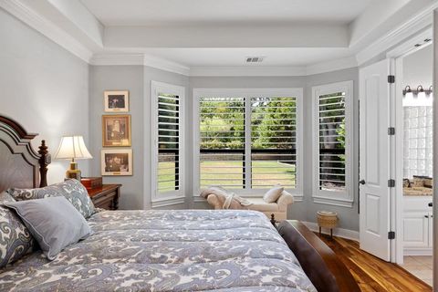 Tiny photo for 11712 Red Oak Valley LN, Austin, TX 78732 (MLS # 6403815)