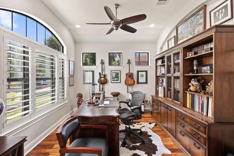 Tiny photo for 11712 Red Oak Valley LN, Austin, TX 78732 (MLS # 6403815)