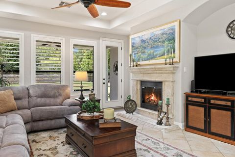 Tiny photo for 11712 Red Oak Valley LN, Austin, TX 78732 (MLS # 6403815)
