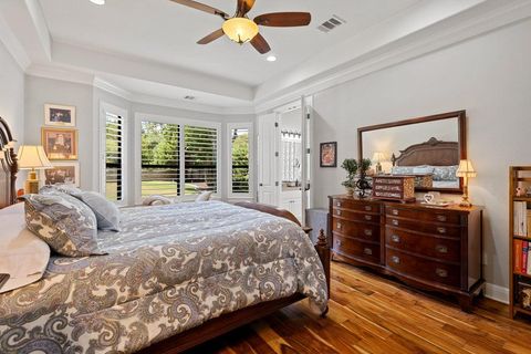 Tiny photo for 11712 Red Oak Valley LN, Austin, TX 78732 (MLS # 6403815)