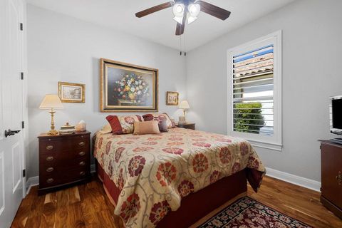 Tiny photo for 11712 Red Oak Valley LN, Austin, TX 78732 (MLS # 6403815)
