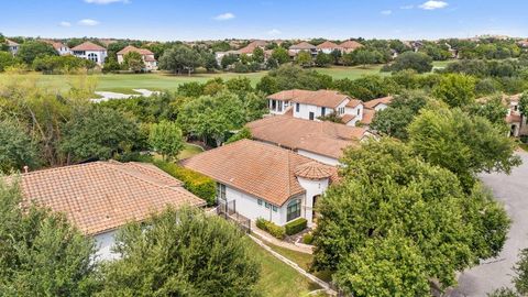 Tiny photo for 11712 Red Oak Valley LN, Austin, TX 78732 (MLS # 6403815)