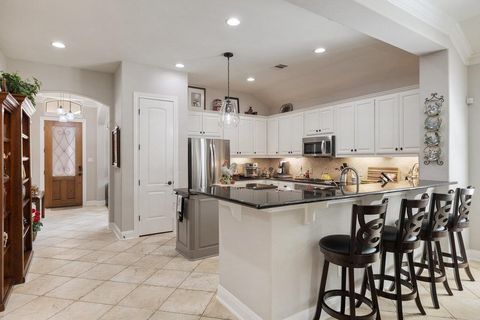 Tiny photo for 11712 Red Oak Valley LN, Austin, TX 78732 (MLS # 6403815)
