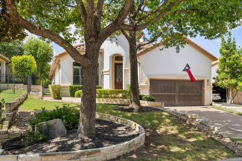 Tiny photo for 11712 Red Oak Valley LN, Austin, TX 78732 (MLS # 6403815)