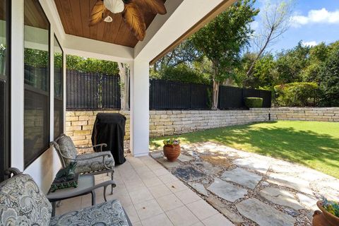Tiny photo for 11712 Red Oak Valley LN, Austin, TX 78732 (MLS # 6403815)