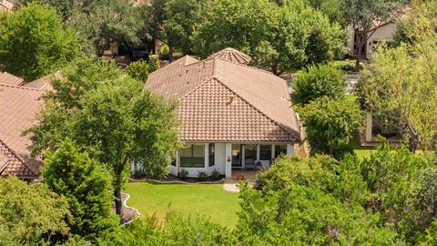 Tiny photo for 11712 Red Oak Valley LN, Austin, TX 78732 (MLS # 6403815)
