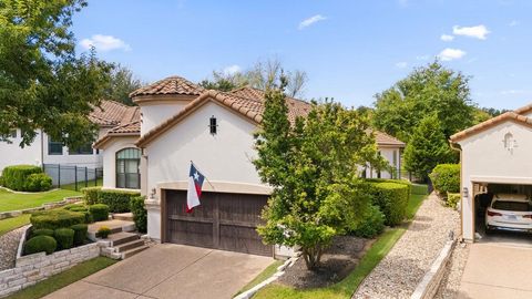 Tiny photo for 11712 Red Oak Valley LN, Austin, TX 78732 (MLS # 6403815)